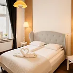Divon Luxury Apartments By Wawel Castle