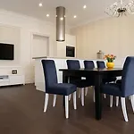 Divon Luxury Apartments By Wawel Castle