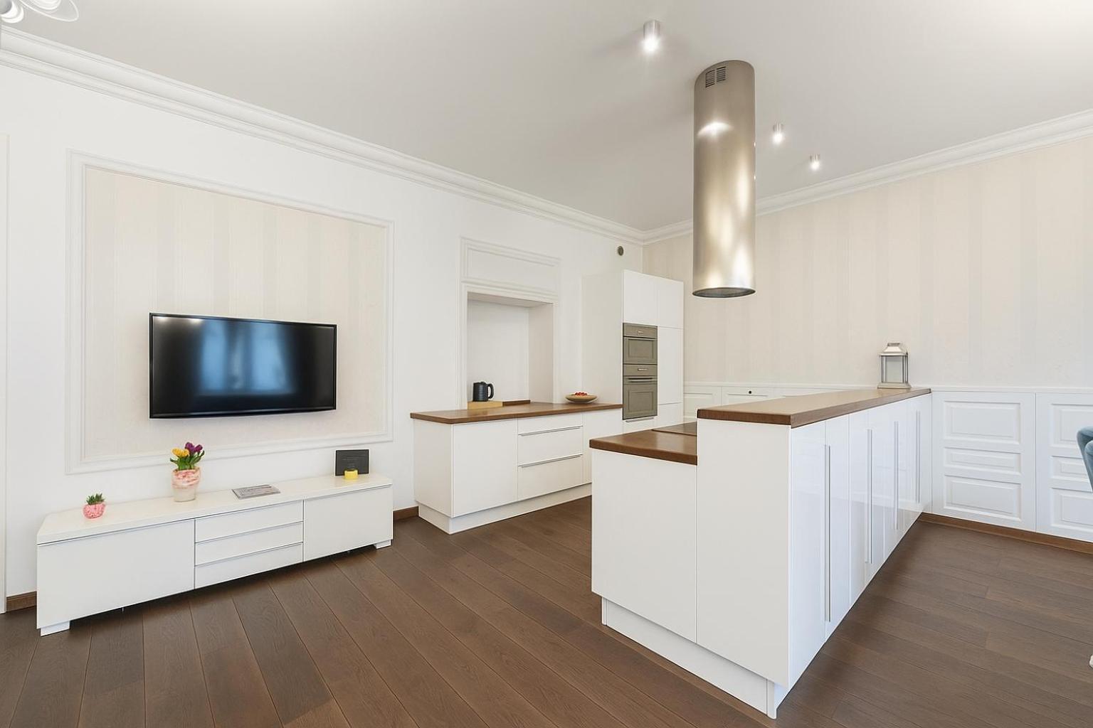 Divon Luxury By Wawel Castle Apartment *